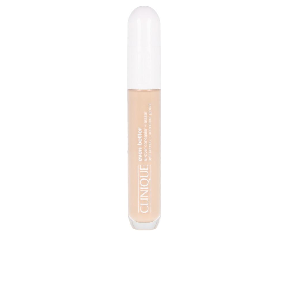 EVEN BETTER Concealer #28-ivory 3,5 Gr