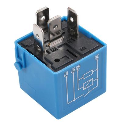 Fuel Pump Relay 61366915327 For Bmw 1 3 4 5 6 7 Series E81 E87 E88 E82 F20 E93