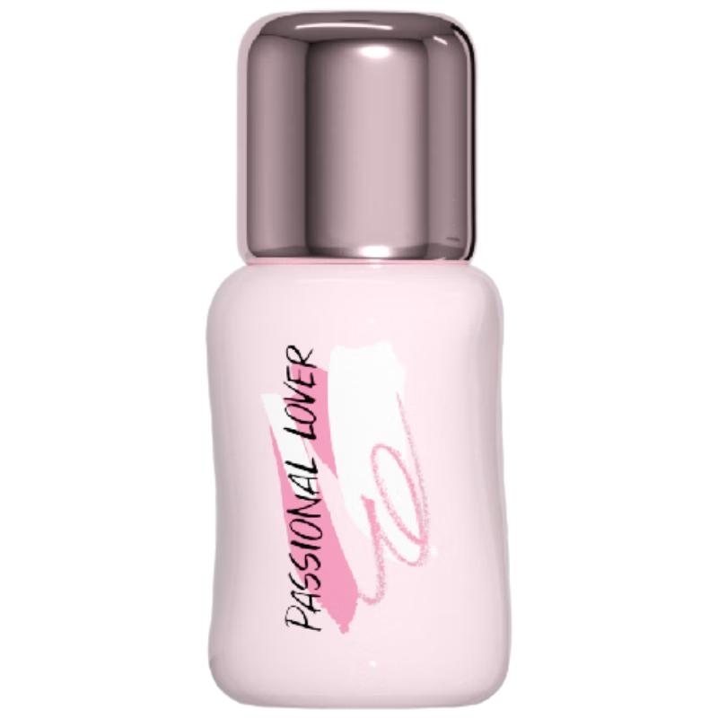 Passional Lover PL Flawless Finish Base Makeup