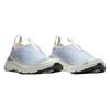 SALOMON Rx Moc 3.0 Sneaker 477577
