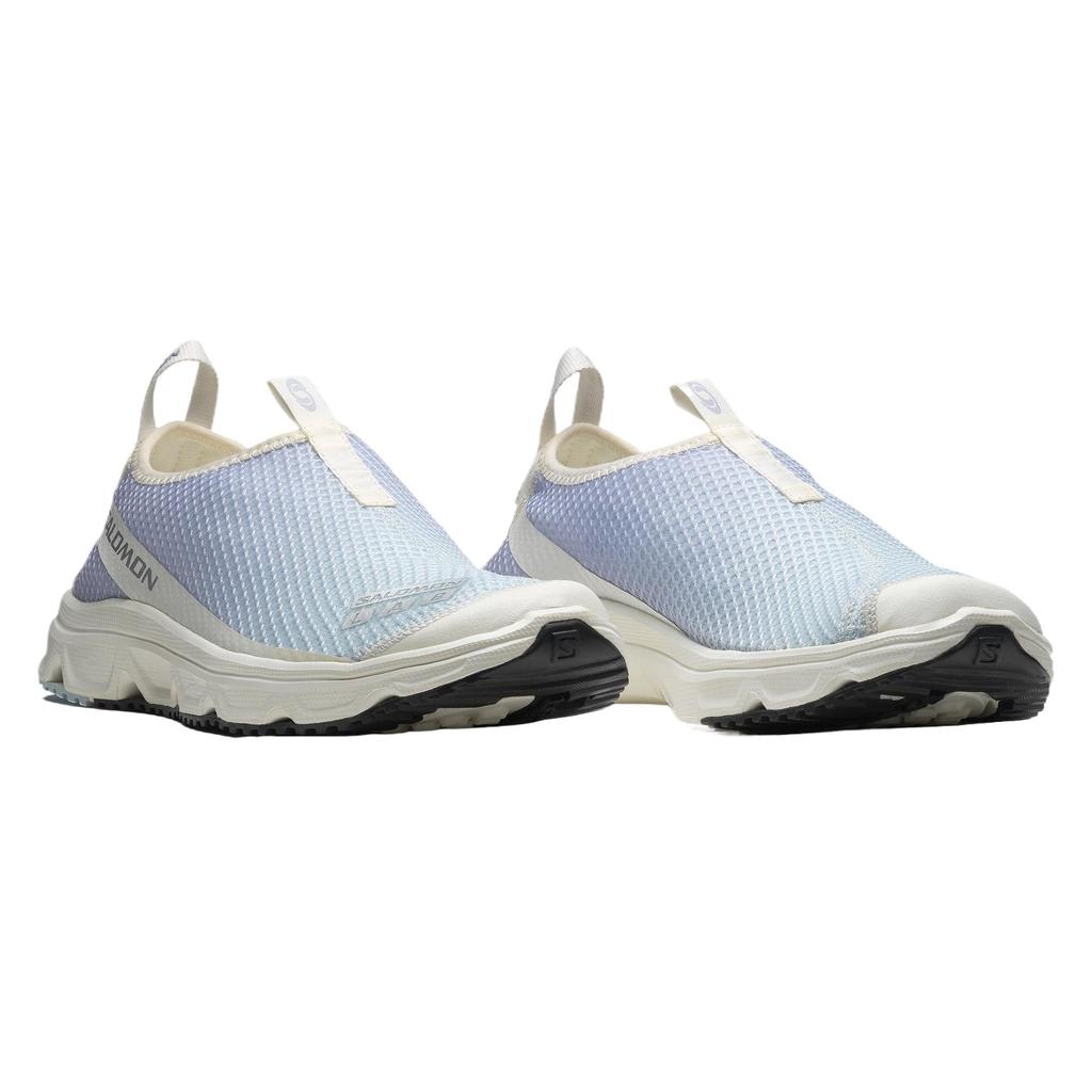 SALOMON Rx Moc 3.0 Sneaker 477577