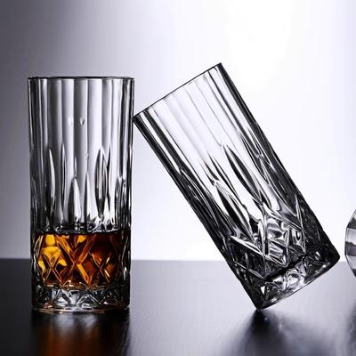 Bardak Takımı – Gözlükler