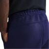 Nike FC Barcelona Tech Fleece Shorts HJ6465-594