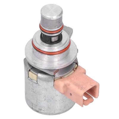 Automatikgetriebe-Magnetventil 05078911AA Ersatz Passend für Jeep Liberty Wrangler