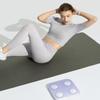 Huawei Smart Scale 3 Bluetooth (CN version)