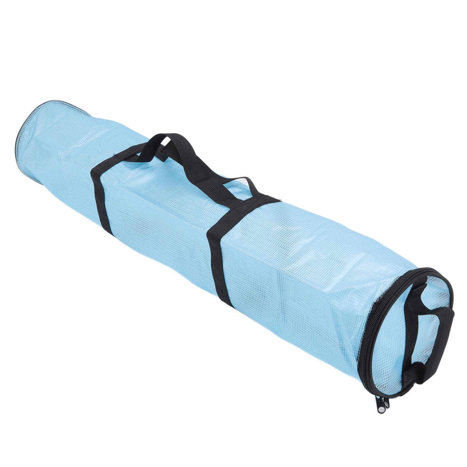 Clear Wrapping Paper Storage Bag Gift Wrap   Waterproof Dustproof Gift Storage Bag