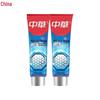 Zhonghua Magic White Toothpaste