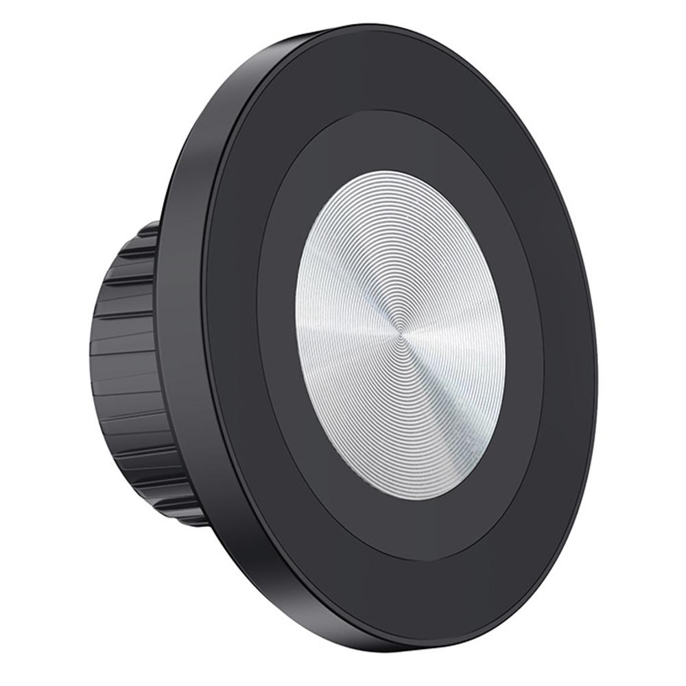 Strong Magnet Phone Holder Head Universal Air Vent Bracket Parts Magnetic Car Mount