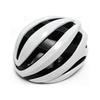 1Pcs Outdoor Sports Bicycle Helmet Ultralight Aero Cycling Helmet For Men And Women Mountain Road Bike Safety Cap