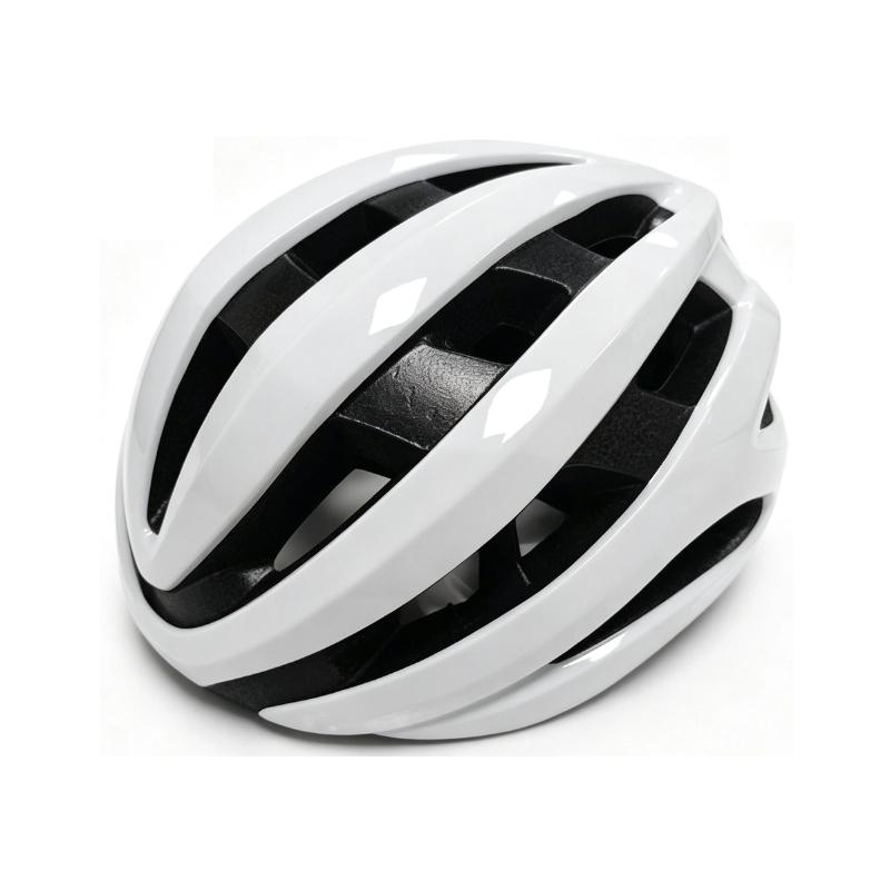 1Pcs Outdoor Sports Bicycle Helmet Ultralight Aero Cycling Helmet For Men And Women Mountain Road Bike Safety Cap