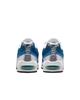 IH7855-100 Nike Air Max 95 Big Bubble "Slate" (Men's)