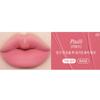 Forencos Bijou Velvet Tint 08 Pitaly Cool Tone Base X2