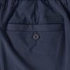 BROMPTON LONDON Lightweight Nylon Set Short - Navy (P252Uhp184)