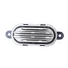 7701206541 Air Conditioning Blower Resistor For Alfa Romeo