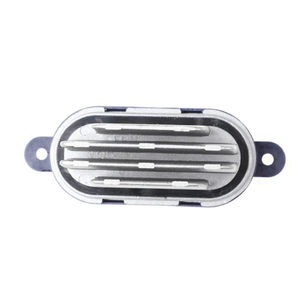 7701206541 Air Conditioning Blower Resistor For Alfa Romeo