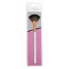 Recode RS 06 - FAN BRUSH