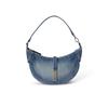 Polo Ralph Lauren Bag 428P05474001