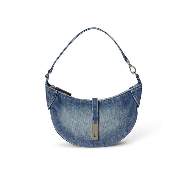 Polo Ralph Lauren Bag 428P05474001