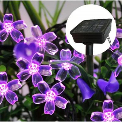 Illuminazione – Decorazioni luminose
