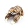 Super Soft Sloth Plush Toy Children'S Girl Boy Birthday Gift Cute Doll Doll Can Hug Soothing Companion Toy