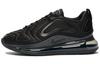 Air Max 720 Nere Donna AR9293-015