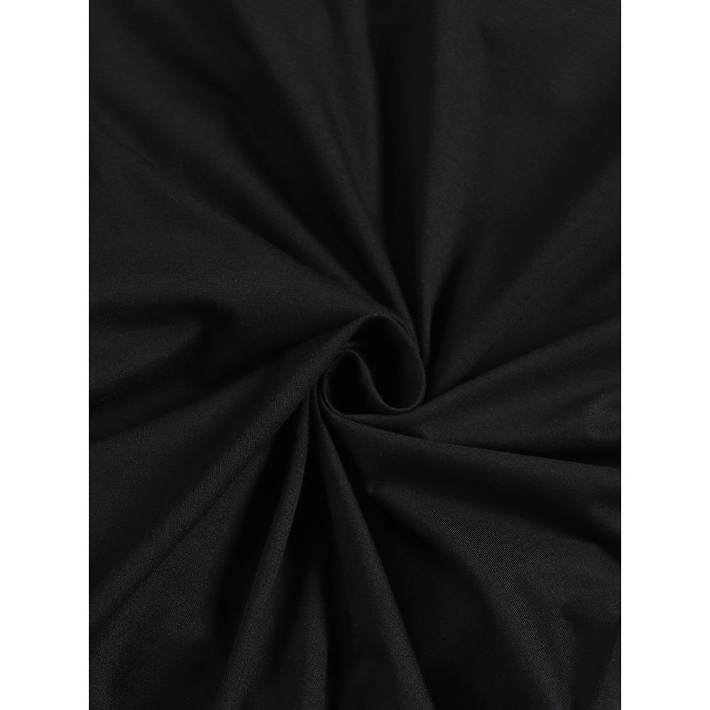 Chlapecké tričko s potiskem Jízda na kole Dámské Letní Chladivé Tričko Hip Hop Prodyšné Tričko Módní Ležérní Krátký Rukáv Dámské