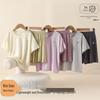 Ropa de dormir y batas – Sets de pijama