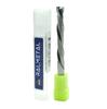 Accesorii pentru sculele electrice – Freze