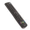 Replacement Service Ultra HD Smart TV Remote Control For Toshiba CT‑8023