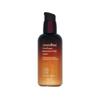 Cauliflower Mushroom Vital Lotion 160ml | Hydrating & Revitalizing Emulsion | Korean Herbal Nourishing K-Beauty Lotion