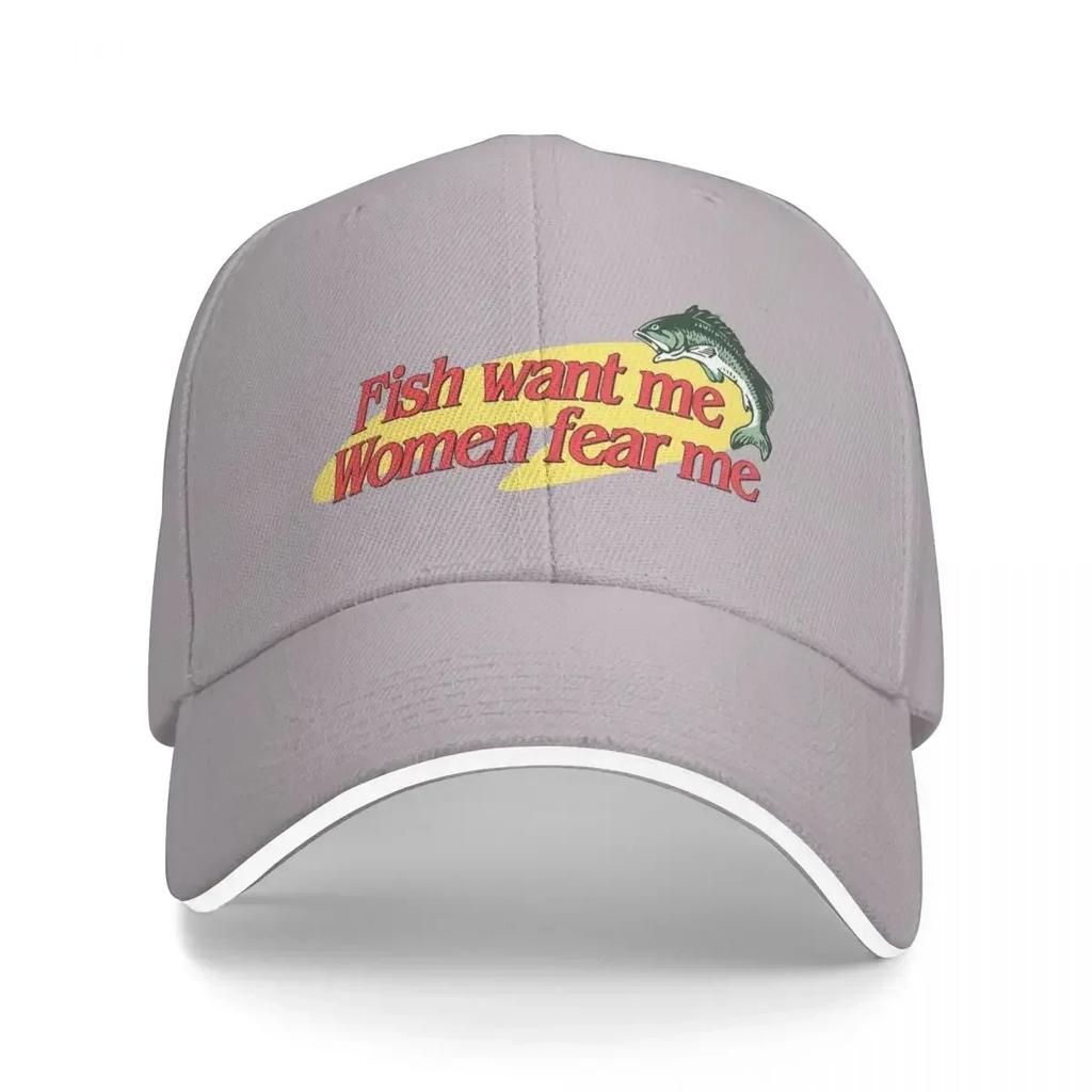 Hawk Tuah Spit On That Thing Mesh Baseball Caps Unisex Fashion Trucker Hat Funny Pop Meme Adjustable Polyester Dad Hat