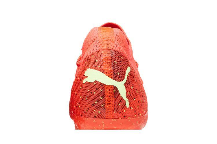 Puma Future 1.4 FG AG 'Fearless Pack'