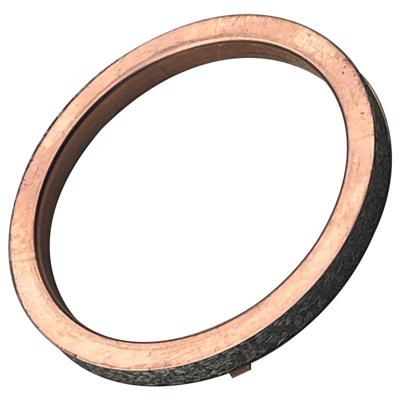 For Suzuki VZ800 Boulevard M50 Intruder M800 Motorcycle Exhaust Pipe Gasket