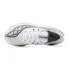 Saucony Endorphin Pro 5 Running Shoes S21064 101