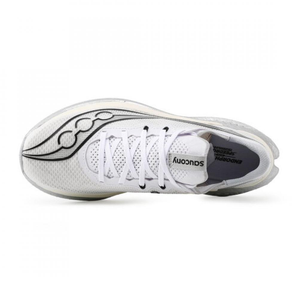 Saucony Endorphin Pro 5 Running Shoes S21064 101