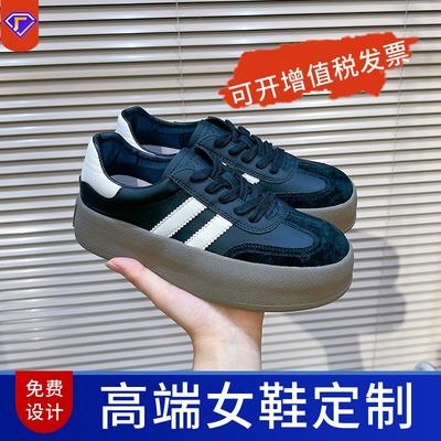 Calzado para mujer – Zapatillas deportivas