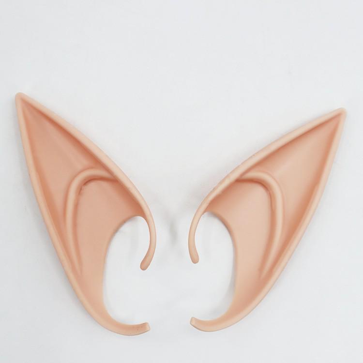 

Hot Selling Cosplay Cicada Butterfly Fairy Wings - Festival, Party & Halloween Props Package Size 32X42cm