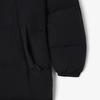 Lacoste Men's Long Padding Jacket BH9183-55N031