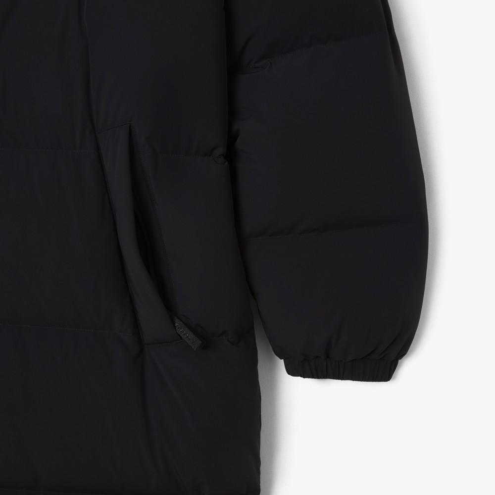 Lacoste Men's Long Padding Jacket BH9183-55N031