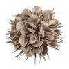 Flower Brooch