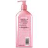Syoss Peach Blossom Replenishing Hair Conditioner