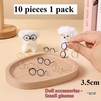 Bambole e peluche – Accessori e abbigliamento per bambole