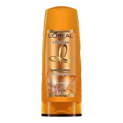 L'Oreal Essential Oil Nourishing Hair Conditioner