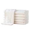 Rainbow Oil-Repellent Non-Stick Dishcloth - Easy Clean, Absorbent, Lint-Free Pure Cotton Towel