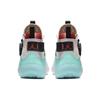Air Jordan Defy Sp 'White Island Green' Jordan CJ7698-100