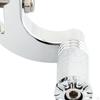 Motorcycle Heel Toe Gear Shift Lever for Optimal Performance