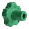 HiKOKI Fully Threaded Cutter Trimmer M8 308-569