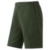 Mongbel Kamiko Short Male 2 Dark Green Jbwimmph262