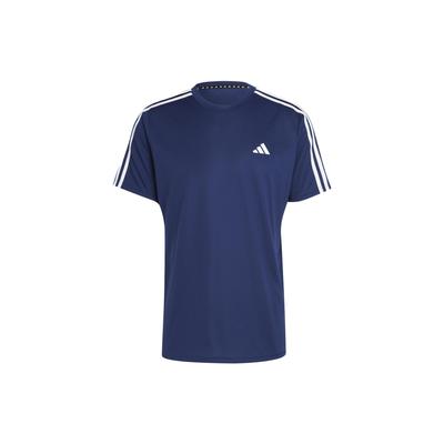 T-Shirts & Muskelshirts – T-Shirts