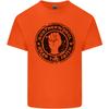 Northern Soul Keeping the Faith Unisexs Light Cotton TShirt